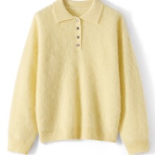 �¿�p�g���^��ë��ëᘿ���Ůʿ�r�Мp�gë�����ٴ����q��ë��