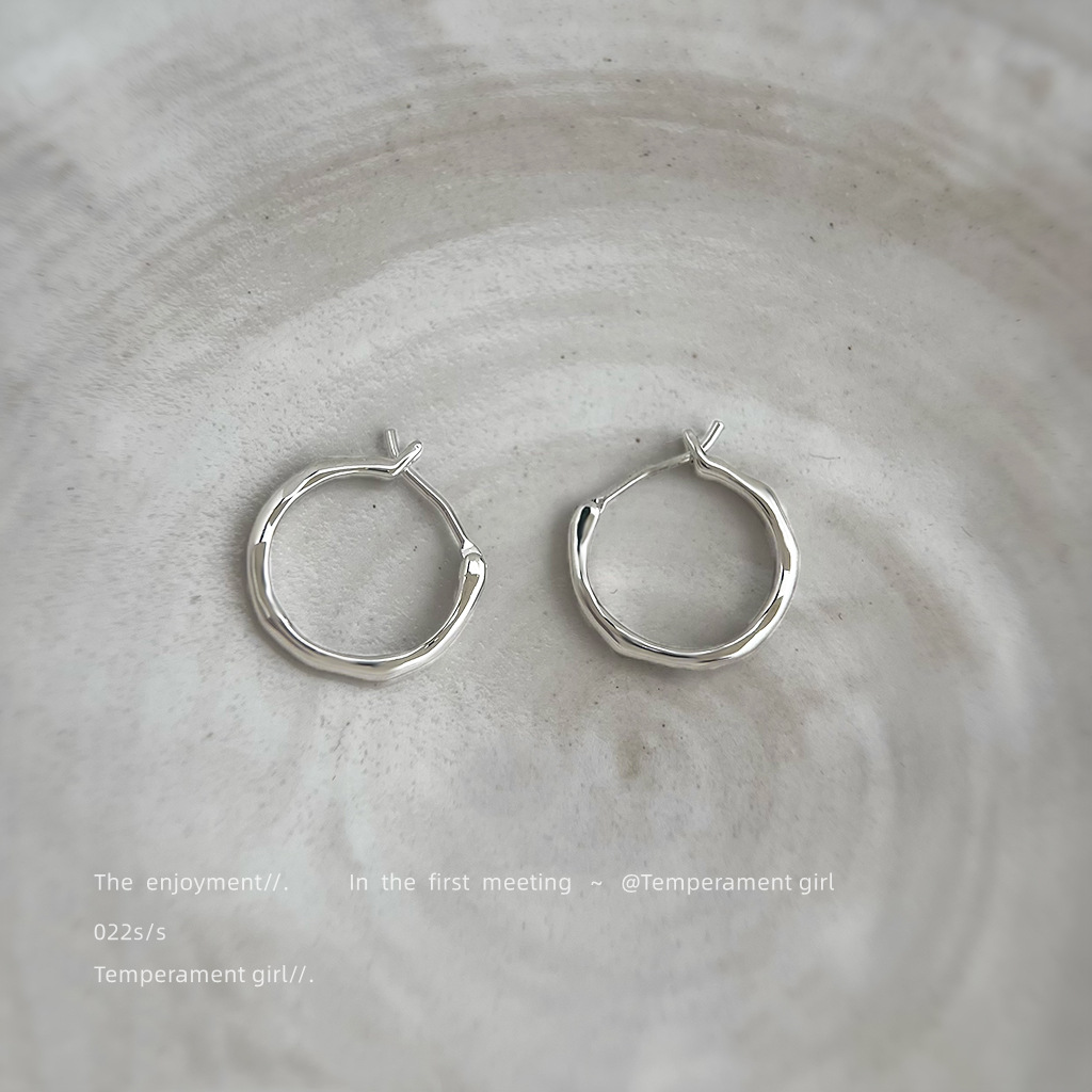 2_0034_022 拷贝.jpg