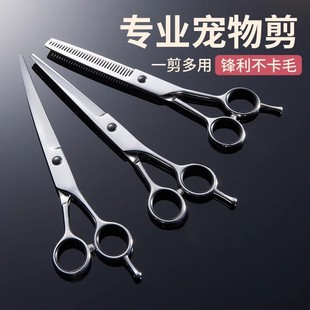�������ݼ������I��ë��������ֱ������̩�Ϲ�؈�����b��������b