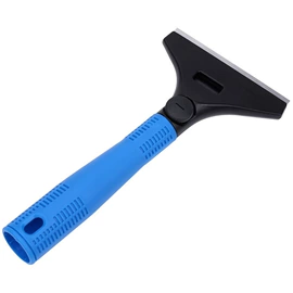 玻璃清洁器;拖把配件;平板拖把