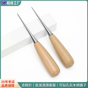 ���o���F���ֹ�Ƥ�﹤�� �A�׌�ľ���F����Ь荿�ǧöͨЬ�F���l