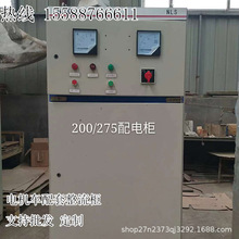 GTA���������Դ�� 늙C܇���������� ���늙C܇�����Դ�V��