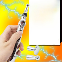 SM�}�_늓����P������Ȥ��Ʒ�����{��SP����Ů���{������߳���