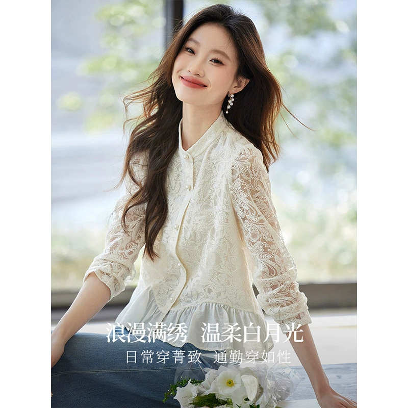 1A3LS009 Xi World Commuter Lady Style Regular
