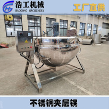 �ɃAʽ�A���304���P� 늼ӟ�A��偊A���늼ӟ����Ì�����