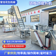 ���������C���eʳƷ�ӹ����a���������Ͱ�������C���I�Vʯ���ϙC