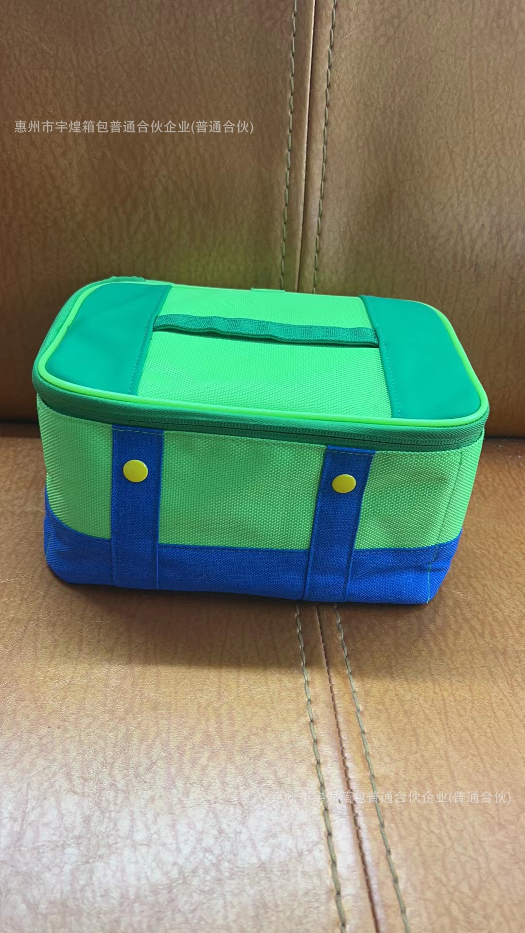 Nintendo interruptor bolsa protectora Mario caja de almacenamiento NS consola de juegos bolsa de almacenamiento de gran capacidad cáscara protectora