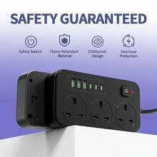 ���Q�羳ӢҎ9��1�๦���Դ���L�����13AӢ�˲����^�d���o����