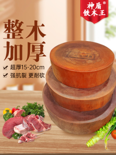 ����˶����þƵ��│ʳ�����˶��Fľ�˰忳�ǲ˰�������