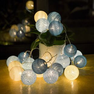 led�޾�����b�¶�I�Շ������᷿�g�����������òʟ��W������