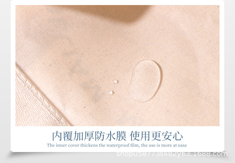 麻布袋托特袋合并_12