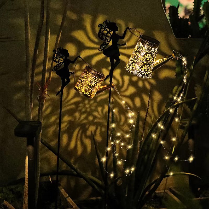 微信图片_20240727174318