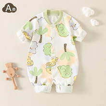 �����냺�B�w�¼��޴����ļ��������������Ů�����o��˯��������