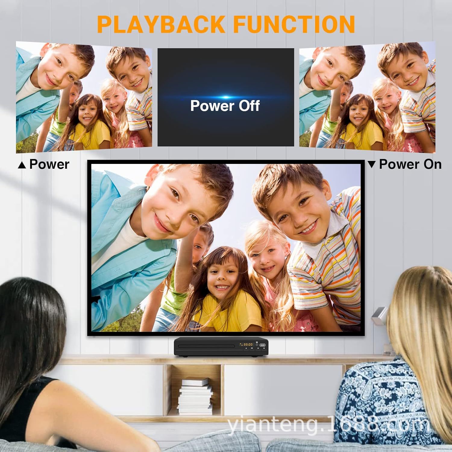 81CgHo8Y1FL._AC_SL1500_