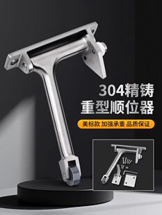 304���P������λ���T�������λ���_�T�������T�����P�T��