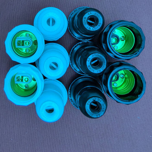 E27���̶���Ȧ���^�����������ϟ��^���b�����������ϟ��� F2095