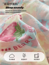 ?�p�Ӽ�ӡ�������ļ��׹����L���׆μ�С�������ᴲ�δ��ҿ�����