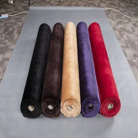 通用脚垫;汽车地毯;腰靠