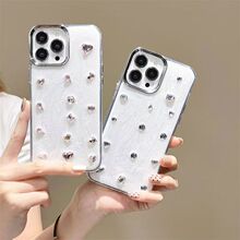 ins���z�O��15�֙C��16promax�m��iPhone14Pro�M���13Ů12�¿�17