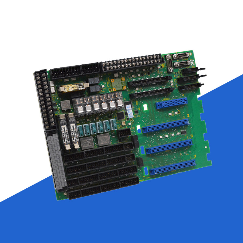 A16B-3100-0121发那科fanuc电路板PCB全新拆机现货议价