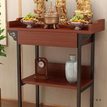 ų̀ؔ񹩷𙙌ľؕ㰸ӺsF