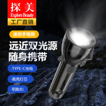 �¿�LED��늑��⏊�������y耳׿۟����ڟ��S�푪����ʾ���Ͳ