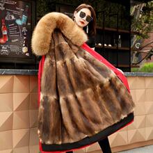 ���L��Ƥ�ݴ�������Ů2026�����¿��ɿ˷��ɲ�ж���������đ�^ϥ