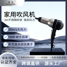 �S��ֱ�����P䓴��L�C�Ƶꌣ�ñڒ�ʽ��e�^���ʸɰl�����L��