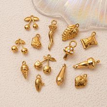 �F؛���P�DIY�r����Ģ�����������朠t�������18K��ɫŮ