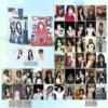 Zheng Yazhen: [50 pieces in the box]
