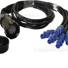��|�Դ��1.5�ף��L��13AWG��������������̨��