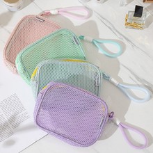 ��Ͱ�������ױ���������ɿɰ������͸����Я���в�ױ��ױ���ɰ�