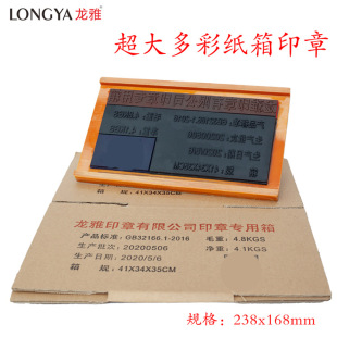 ED����Ҏ��B͸ӡԭ����ӡ�¼���ӡ�®aƷ���aӡ���Ԏ���ī��