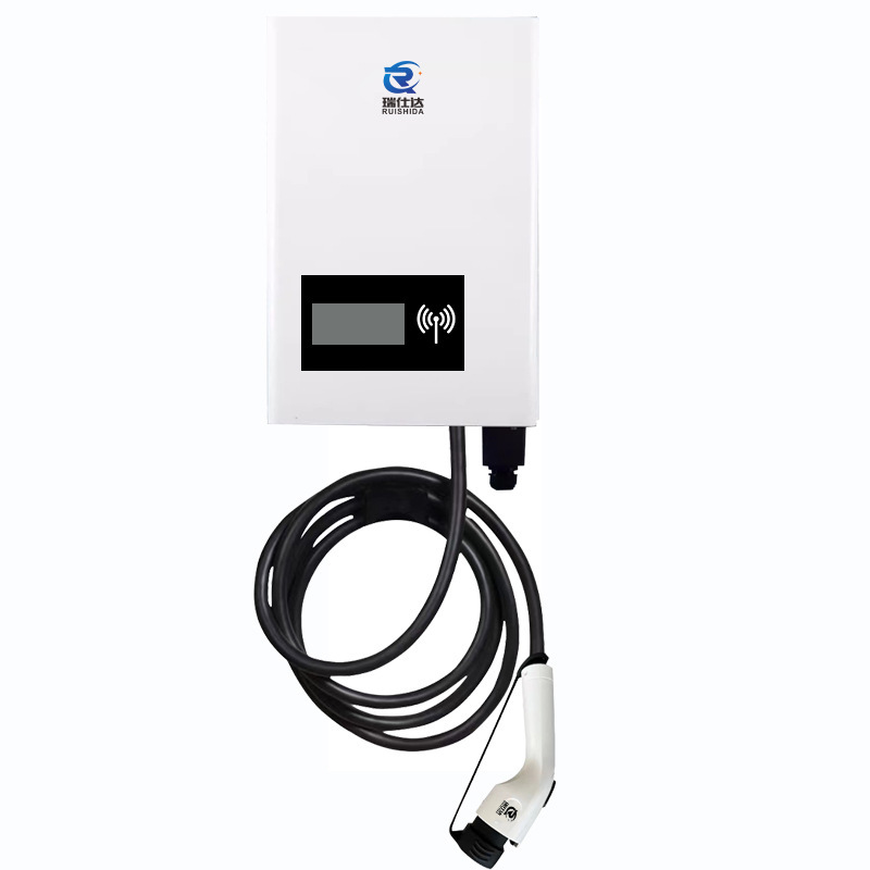 20kw 30kw 40kw新エネルギー自動車充電杭商用急速充電|undefined