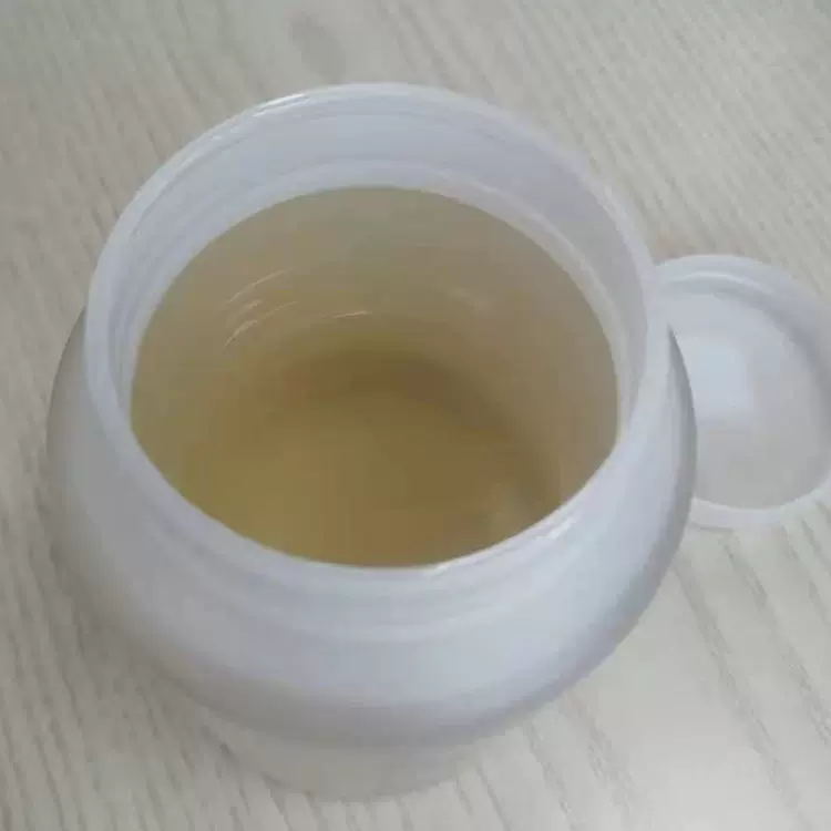 四海厂家直销 450-3 光固化非水性涂料油墨流平 水性涂料助剂