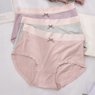 �S��ֱ�NĪ����������ѝŮ��a��MM�����ļ����o��߅����ѝ���^
