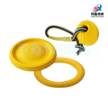 ��ɫEVAע�ܳ��͹���ҧ�� �������Ӗ���w�P ����Ӗ�����h���l