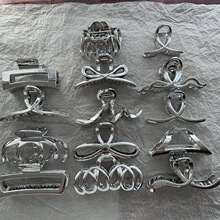 ���|�д�ץ�A���~�A��̖�l�AŮС���½��ٸк��X�ױP�lE18