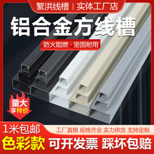 �X�Ͻ𾀲����b���ν��ٿ���늾���|���wʽ�[���b����񾀘��