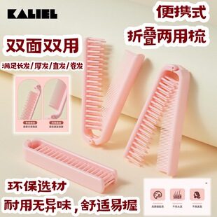 �S��ֱ�N�ۯB�ግ���������X������С�ɱ�y�p�^һ���ԾƵ������l