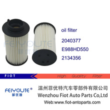 2040377;E988HD550;2134356;108331;047.267����������