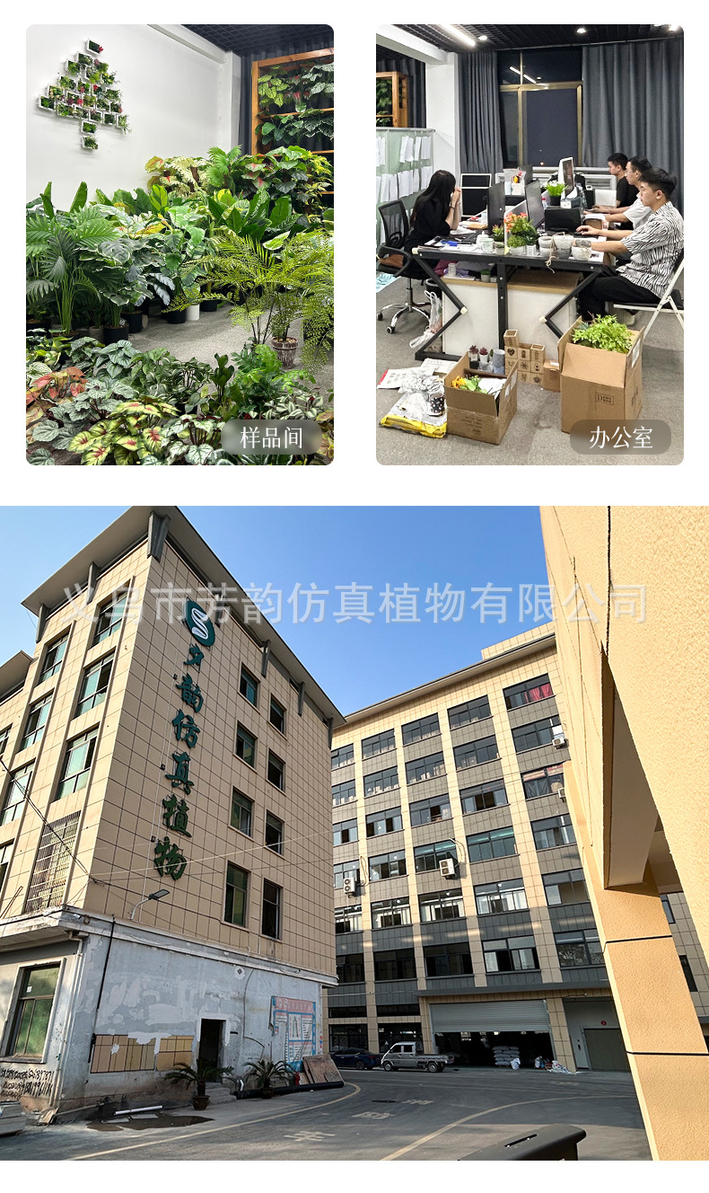 详情_30.jpg