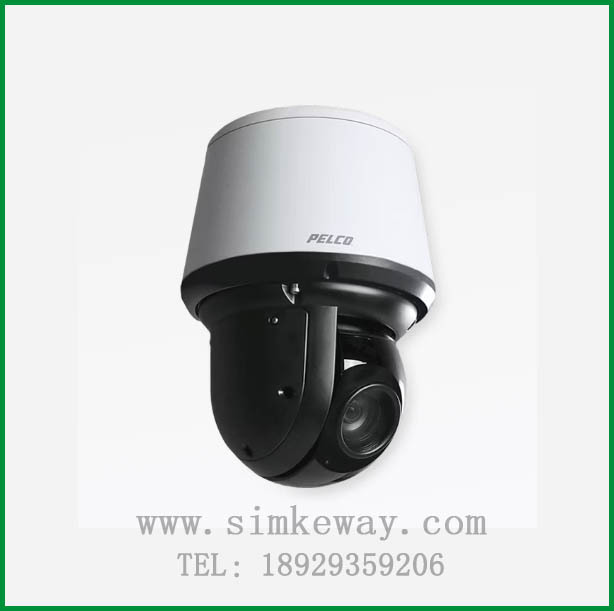 派尔高Pelco P2230L-EW0,P2230L-EW1  云台PTZ摄像机