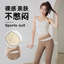 �������¿�玧�؉|�٤��Ů��Пo���\�ӽ��������٤���b