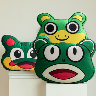 ���ܱ�����ͨ�ɐ�ë�q����������܇��������˯�X����Ů����ͯ�Y��