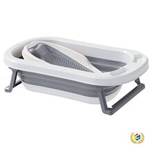 ?�ʺп羳�М؋냺�ۯBԡ�����b����ϴ����ԡ��Baby bathtub 7se