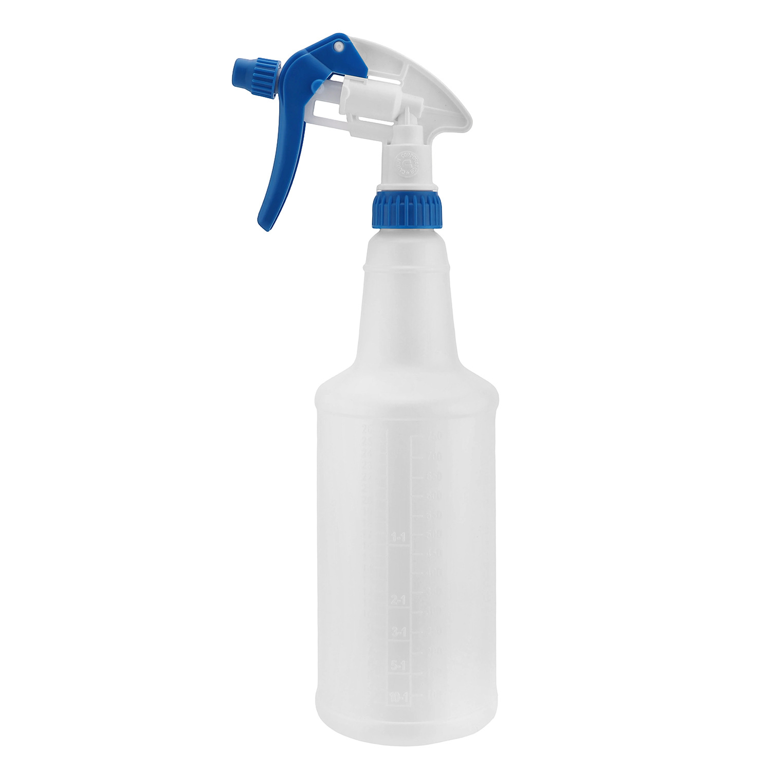 ODESU pulverización multipropósito resistente a la corrosión atomización lavado de automóviles tienda de película cocina riego doméstico jardinería líquido envasado image 7