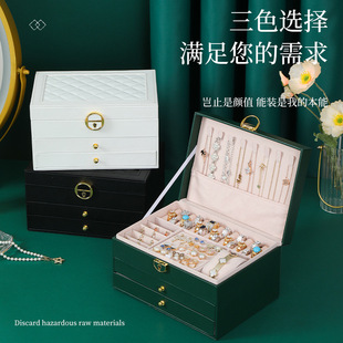 �¿�����p��������ж๦���i�۶��h�Ʒ�����錚����ռ{��