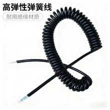 PU/PVC 2о ܇βsɾ CеsBӏɾ