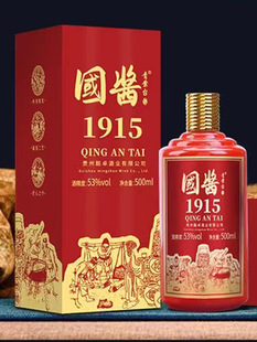 �స̨�F��ԭ�{��500ml*6ƿ �Y�e��ه�u1949�u�������1915